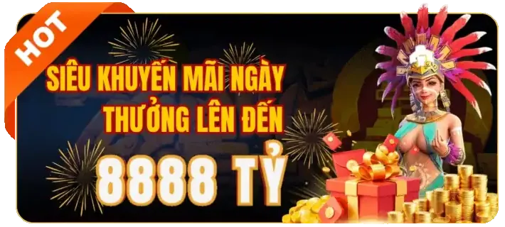 Ưu đãi chào mừng 88kim Android