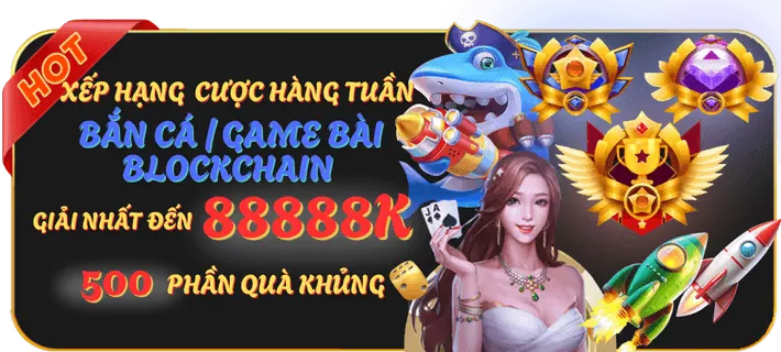 Đa dạng trò chơi trên 88kim Android