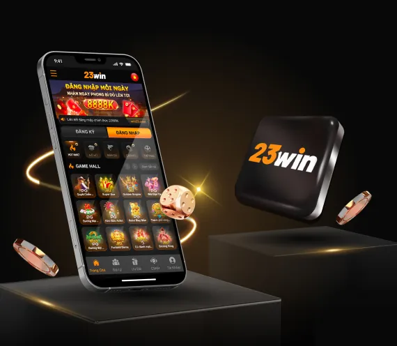 Giao diện thân thiện 88kim Android
