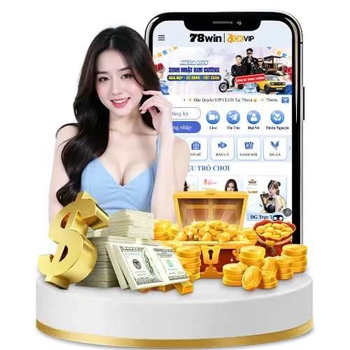 Truy cập tiện lợi trên di động
