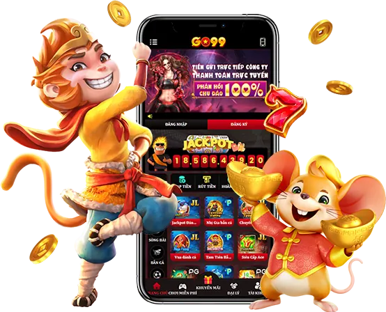 Biểu tượng trò chơi độc quyền 88kim Android