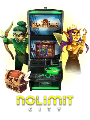 Trải nghiệm di động mượt mà 88kim Android