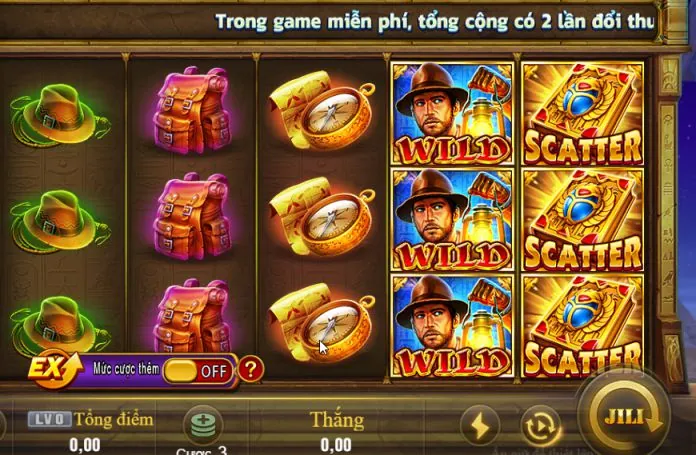 Hỗ trợ khách hàng và Câu hỏi thường gặp về 88kim Android