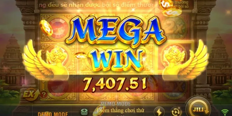 Hướng dẫn tải ứng dụng 88kim Android