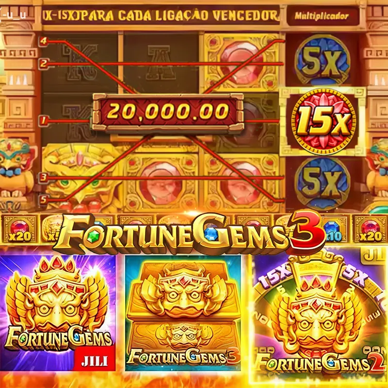 Slot Cổ Điển