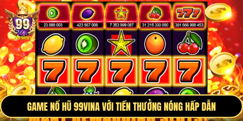 Trò chơi Phú Hộ Slot trên 88kim Android