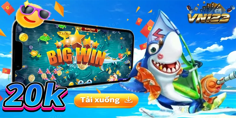 Giao diện mới của 88kim Android