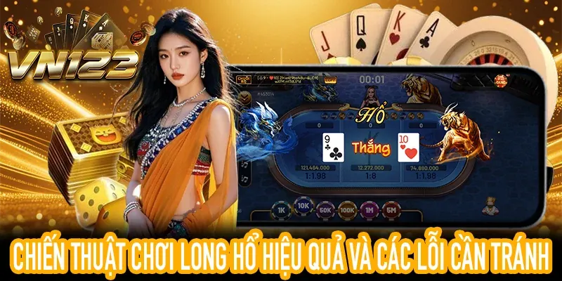 Bảo mật 88kim Android