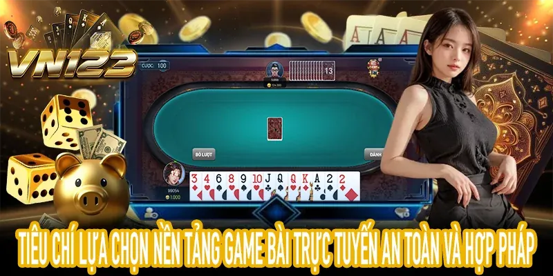 Tải ứng dụng 88kim Android
