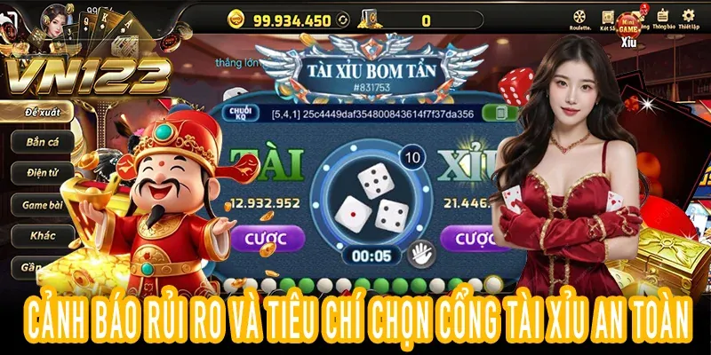 Hệ thống giám sát gian lận của 88kim Android