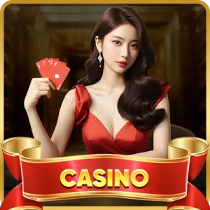 Kèo cược đa dạng 88kim Android