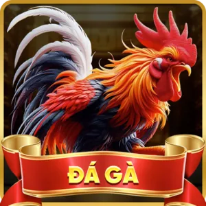 Bảo mật an toàn 88kim Android