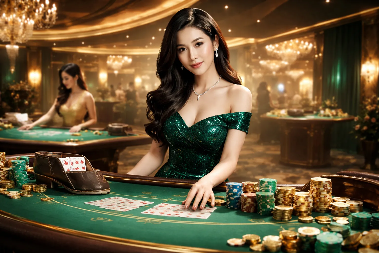 88kim Android Blog - Nền tảng giải trí trực tuyến hàng đầu