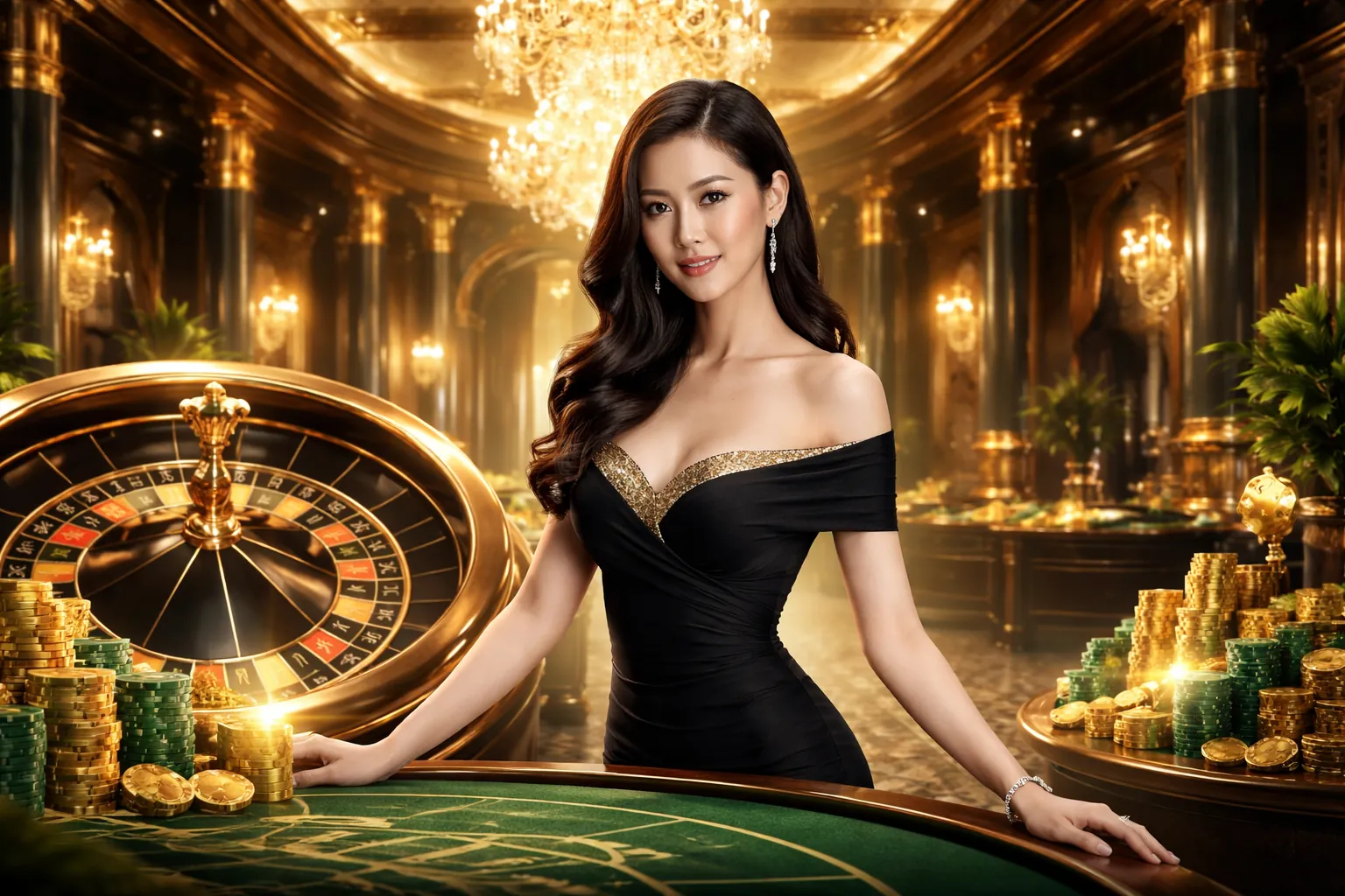 Tính năng bảo mật của 88kim Android