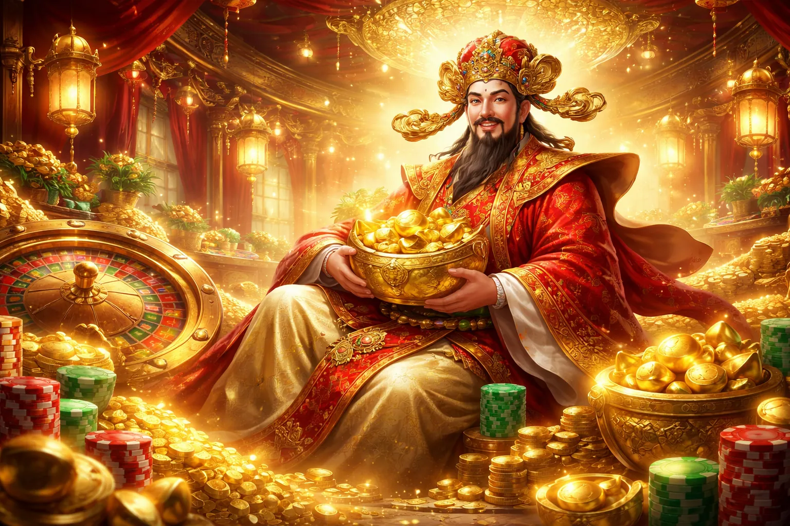 Chính sách Cookie 88kim Android - Bảo vệ dữ liệu người dùng