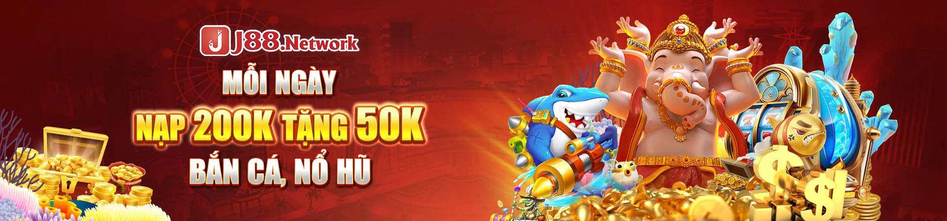 Đá Gà Trực Tuyến 88kim Android