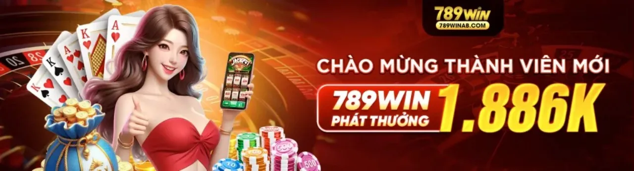 Hình ảnh chính game bắn cá 88kim Android với ưu đãi độc quyền