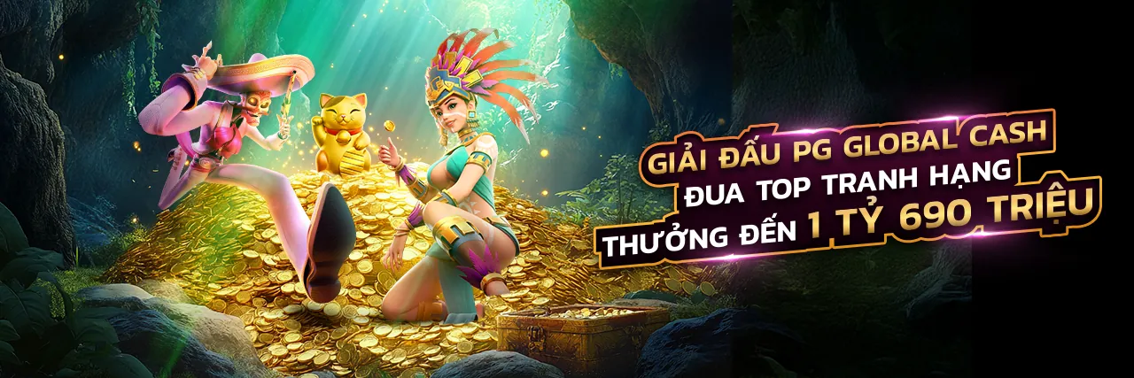 Hình ảnh chính ứng dụng 88kim Android