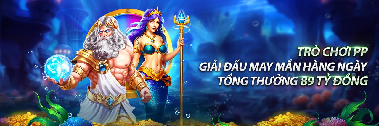 Hình ảnh chào mừng đăng ký 88kim Android