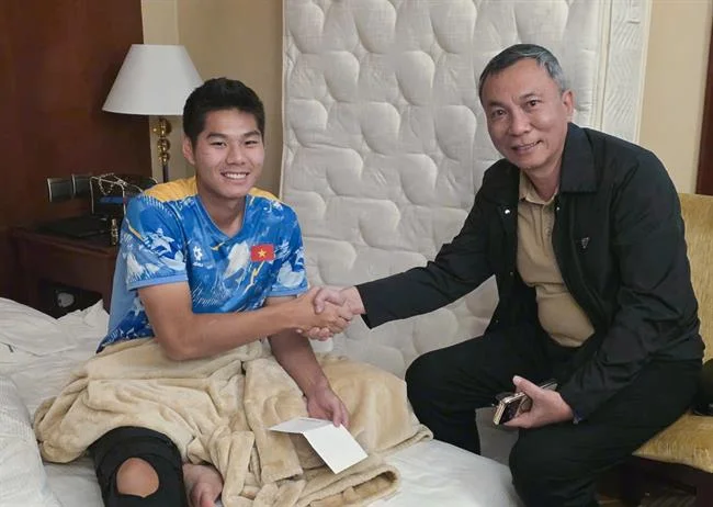 Hình ảnh tượng trưng cho bảo mật dữ liệu, một chiếc khóa kỹ thuật số an toàn