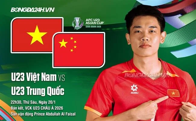 Bắn cá và các trò chơi khác 88kim Android