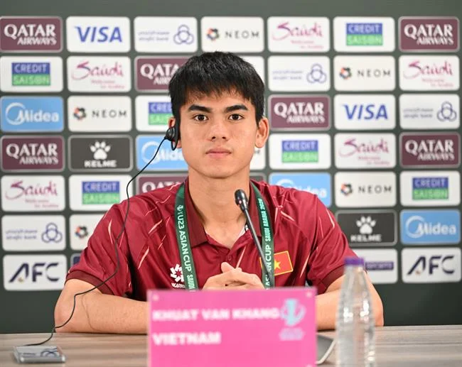 Cá cược E-sports trên 88kim Android