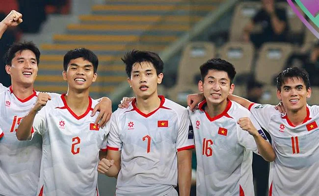 Nghiên cứu trước khi đặt cược