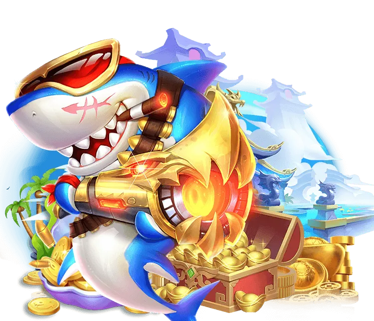 Cá cược thể thao 88kim Android