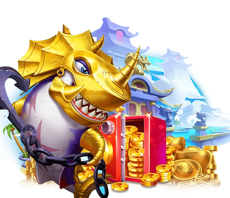Casino trực tuyến 88kim Android