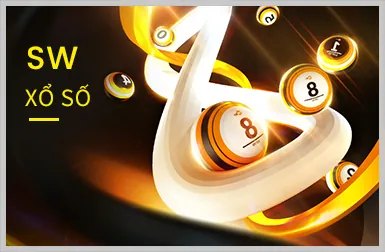 Trò chơi Live Casino trên 88kim Android