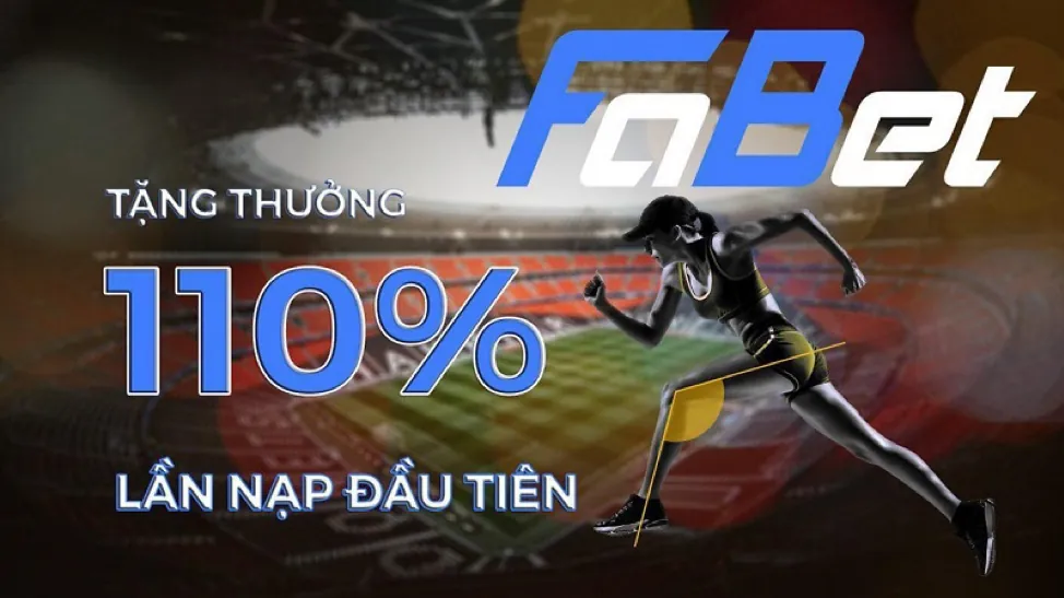 Kho game bắn cá đa dạng trên 88kim Android