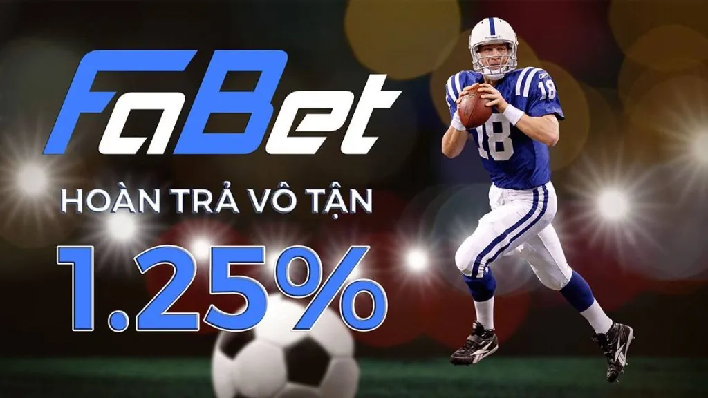 Người dùng tải xuống 88kim Android