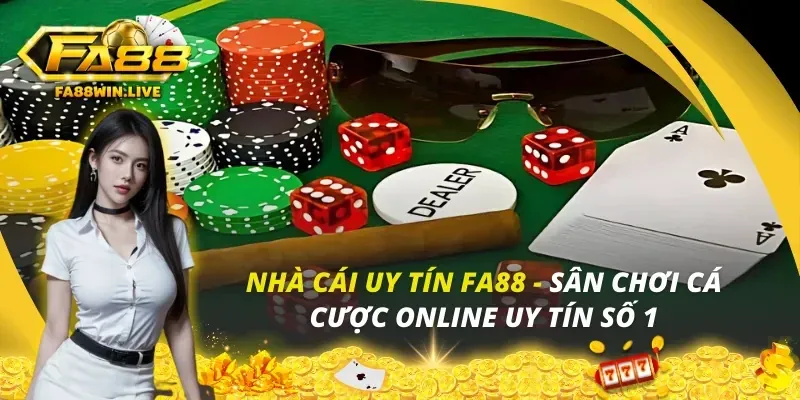 Đấu trường PVP bắn cá kịch tính