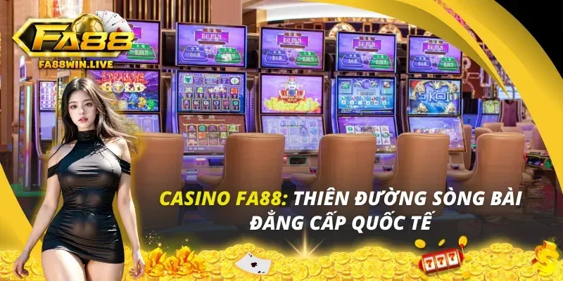 Các lợi ích khi chơi bắn cá 88kim Android