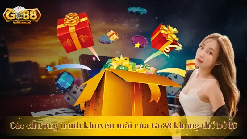 Ưu đãi nạp tiền hàng ngày 88kim Android