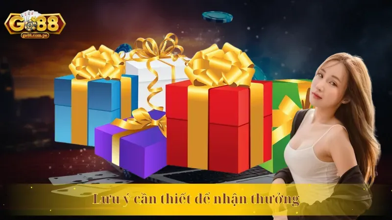 Tỷ lệ thắng cao và Jackpot hấp dẫn