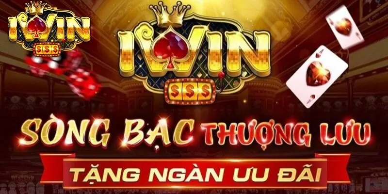 Khuyến mãi độc quyền cho thành viên 88kim Android