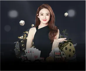 Giao diện thân thiện 88kim Android