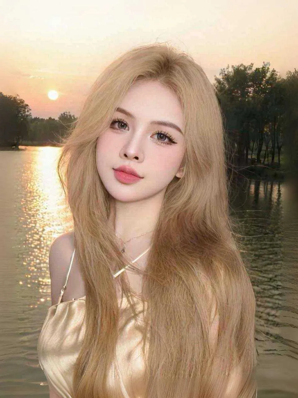 Hướng dẫn tải ứng dụng 88kim Android